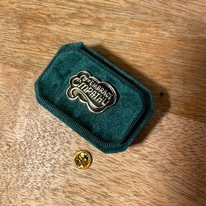 ⭐️Embrace Empathy Pin